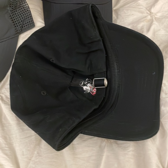 Mickey Cap - Picture 3 of 3